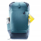 Deuter Utilion 30 3816124-1374 Accessories/Plecaki/Deuter/Baby carriers Your Sports Performance
