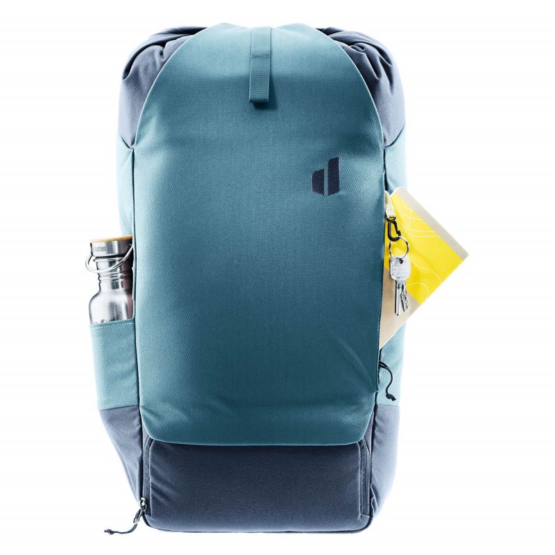 Deuter Utilion 30 3816124-1374 Accessories/Plecaki/Deuter/Baby carriers Your Sports Performance