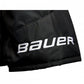 Bauer Vapor Hyperlite Sr Hockey Pants M 1059947 Clothing/Ski/Bauer Bauer