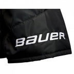 Bauer Vapor Hyperlite Sr Hockey Pants M 1059947 Clothing/Ski/Bauer Bauer