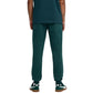 Puma ESS no.1 Logo Sweatpants FL M 682607 75 Clothing/Lifestyle/Trousers, shorts Your Sports Performance