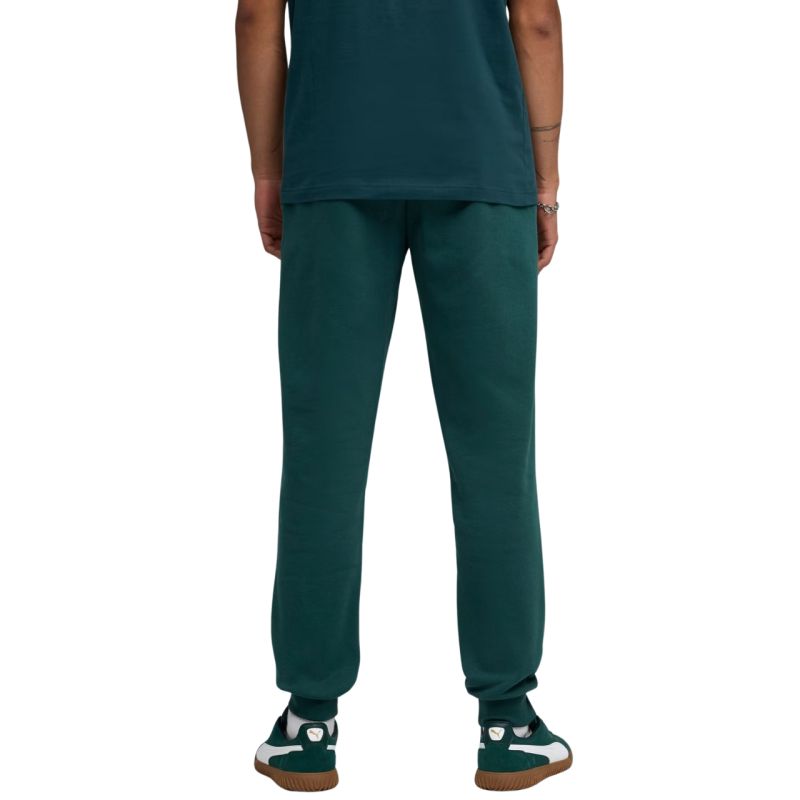 Puma ESS no.1 Logo Sweatpants FL M 682607 75 Clothing/Lifestyle/Trousers, shorts Your Sports Performance