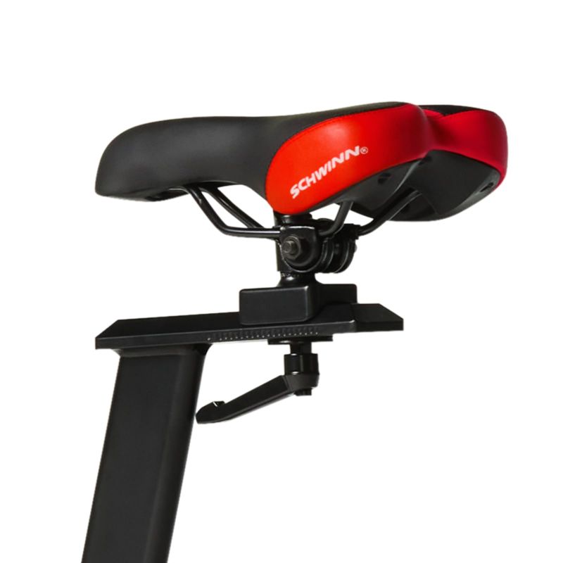 Schwinn IC7 100737 Spinning Bike Accessories/Training equipment/Rowery, orbitreki Your Sports Performance