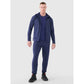 Men's quick-drying training pants 4F 4FWSS25TFTRM0835-30M *Kategoria tymczasowa Your Sports Performance