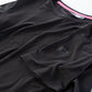 Women's Short Sleeve T-Shirt LAIKA II WMNS IQ