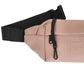 Belt bag 4F 4FWSS24AWAIU079 64S Accessories/Sachets / Belts / Bags 4F