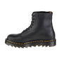 Dr. shoes Martens 1460 Pascal Ziggy M DM26324001 Footwear/Lifestyle/Dr.Martens Your Sports Performance