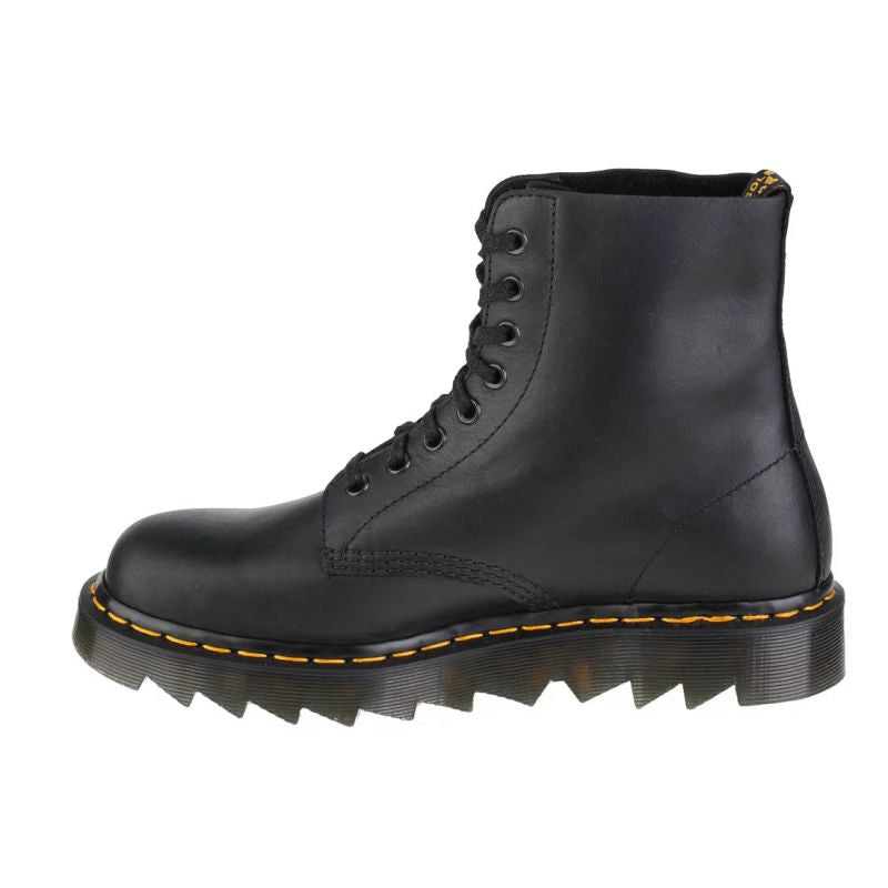 Dr. shoes Martens 1460 Pascal Ziggy M DM26324001 Footwear/Lifestyle/Dr.Martens Your Sports Performance
