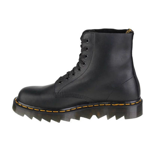 Dr. shoes Martens 1460 Pascal Ziggy M DM26324001 Footwear/Lifestyle/Dr.Martens Your Sports Performance