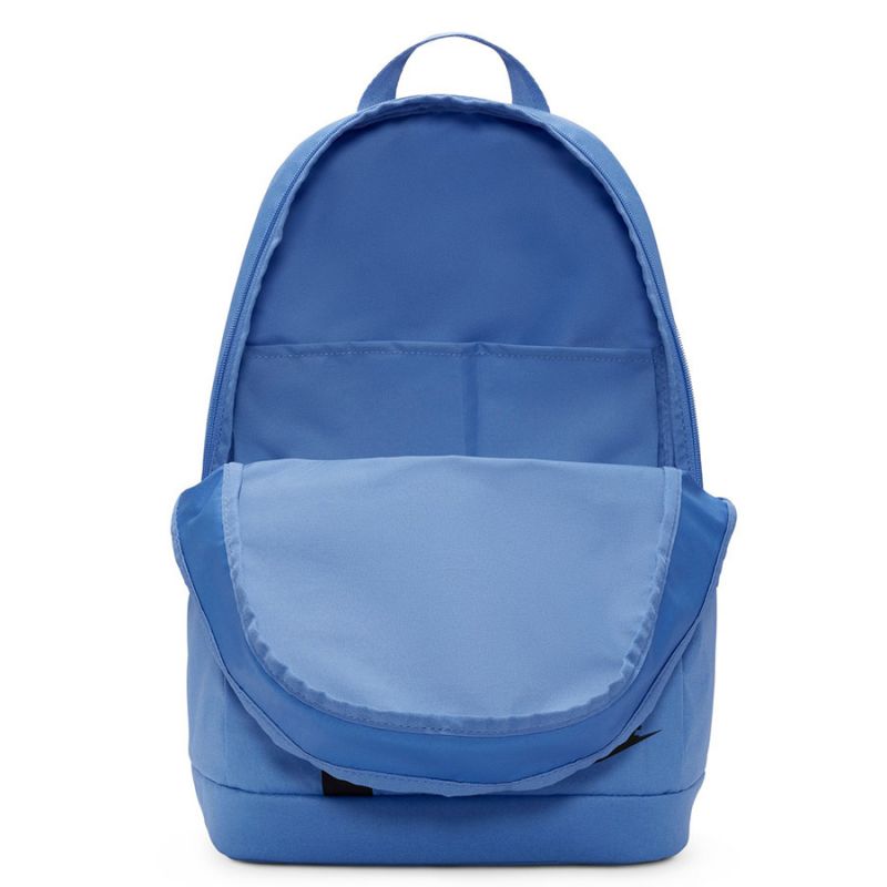 Nike Elemental Premium backpack DN2555-450 Accessories/Plecaki Nike