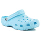 Crocs Classic Jr clogs 206991-411 Footwear/Swimming/Kids Crocs