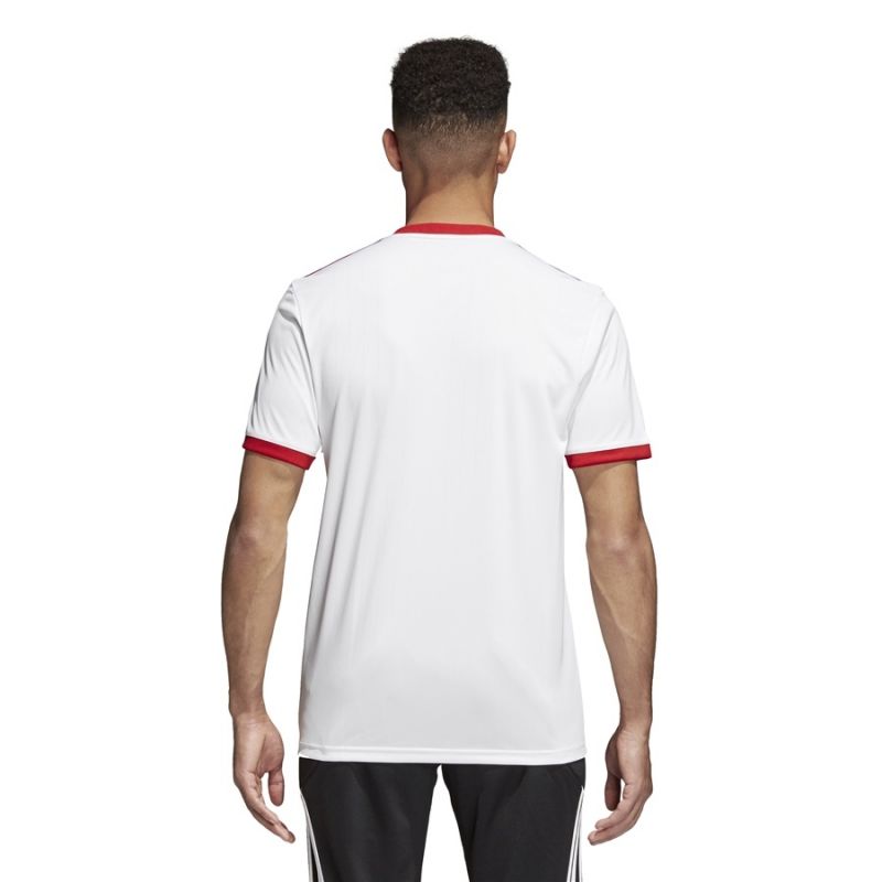 Adidas Table 18 M CE1717 football jersey Clothing/Football Adidas