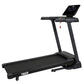VIRTUFIT TR100I ELECTRIC TREADMILL - 99% ASSEMBLED In preparation Your Sports Performance