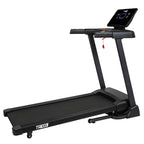 VIRTUFIT TR100I ELECTRIC TREADMILL - 99% ASSEMBLED In preparation Your Sports Performance
