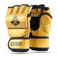 MMAM Gloves made of genuine leather - Champion - LegacySeries Rękawice MMA Your Sports Performance