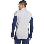 Sweatshirt adidas Arsenal London Track Top M JJ1816 Clothing/Football Adidas