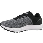 Under Armor Hovr Sonic NC W 3020977-007 running shoes Footwear/Running/Women Your Sports Performance