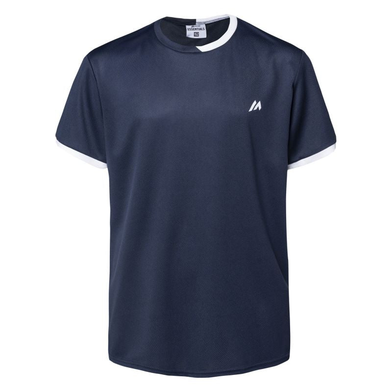 Martes Liberos T-shirt Jr 92800337999 Clothing/Training Your Sports Performance