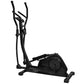 Spokey Eclipse SPK-944144 elliptical trainer Accessories/Training equipment/Rowery, orbitreki Your Sports Performance
