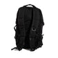 Palladium Baroudeur Backpack 25L Nylon BG623-008 Accessories/Plecaki/pozostałe plecaki Your Sports Performance