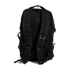 Palladium Baroudeur Backpack 25L Nylon BG623-008 Accessories/Plecaki/pozostałe plecaki Your Sports Performance