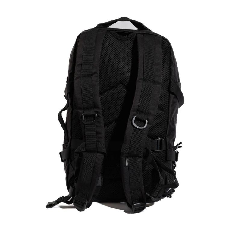 Palladium Baroudeur Backpack 25L Nylon BG623-008 Accessories/Plecaki/pozostałe plecaki Your Sports Performance