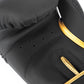 8oz Boxing Gloves - Gold Dragon - Valor Series rękawice treningowe Your Sports Performance