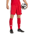 Shorts adidas Tastigo 25 M JN7157 Clothing/Football Adidas