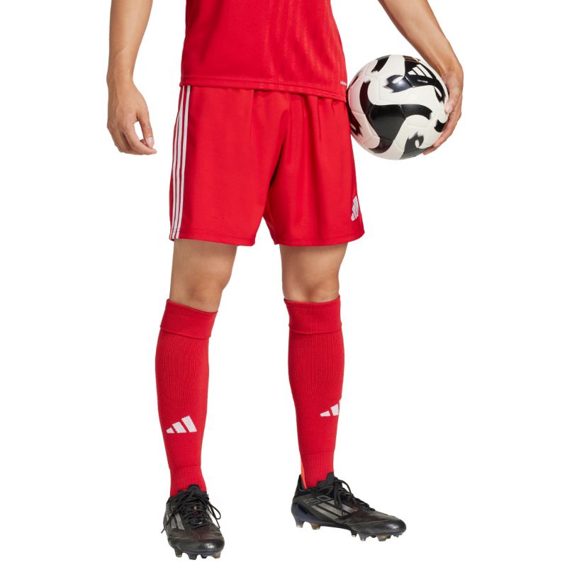 Shorts adidas Tastigo 25 M JN7157 Clothing/Football Adidas