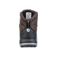 Albatros Brione Ctx Mid MLI-S38B9 shoes Footwear/Outdoor/Albatros Your Sports Performance