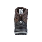 Albatros Brione Ctx Mid MLI-S38B9 shoes Footwear/Outdoor/Albatros Your Sports Performance