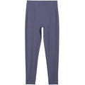 Leggings 4F Cas W 4FWAW25TTIGF237 32S 4f