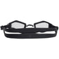 Adidas Ripstream Starter swimming goggles IK9659 Accessories/Swimming accessories Adidas