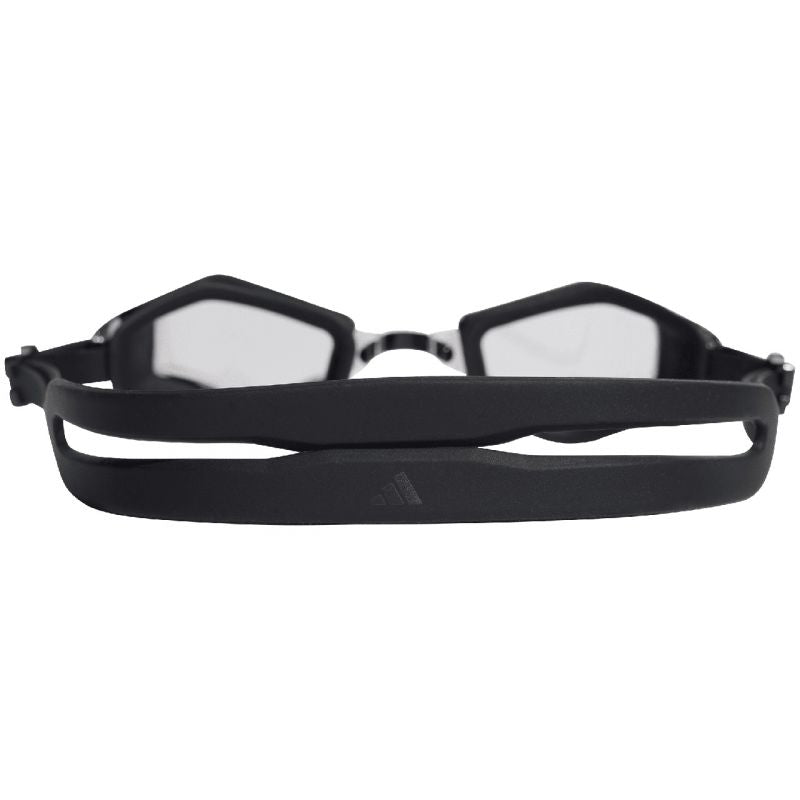 Adidas Ripstream Starter swimming goggles IK9659 Accessories/Swimming accessories Adidas