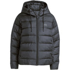adidas Essentials Climawarm Women's Jacket Black JX7814 To be categorized Your Sports Performance