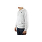 Kappa Vend Hooded M 707390-11-0601 Clothing/Lifestyle Kappa