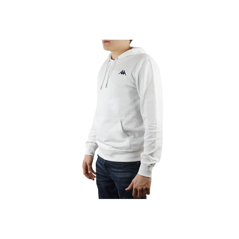 Kappa Vend Hooded M 707390-11-0601 Clothing/Lifestyle Kappa