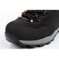 Aku Alterra II GTX M 430353 trekking shoes Footwear/Outdoor/Aku Your Sports Performance