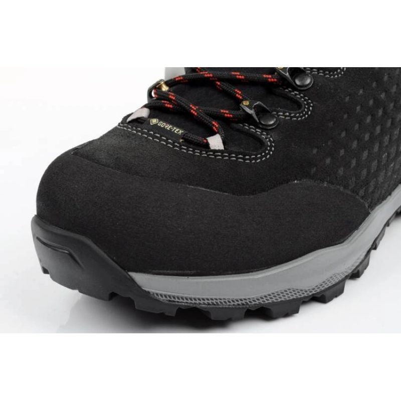 Aku Alterra II GTX M 430353 trekking shoes Footwear/Outdoor/Aku Your Sports Performance