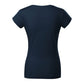 Malfini Viper Free T-Shirt W MLI-F6102 Clothing/Lifestyle/T-shirts/Malfini Malfini