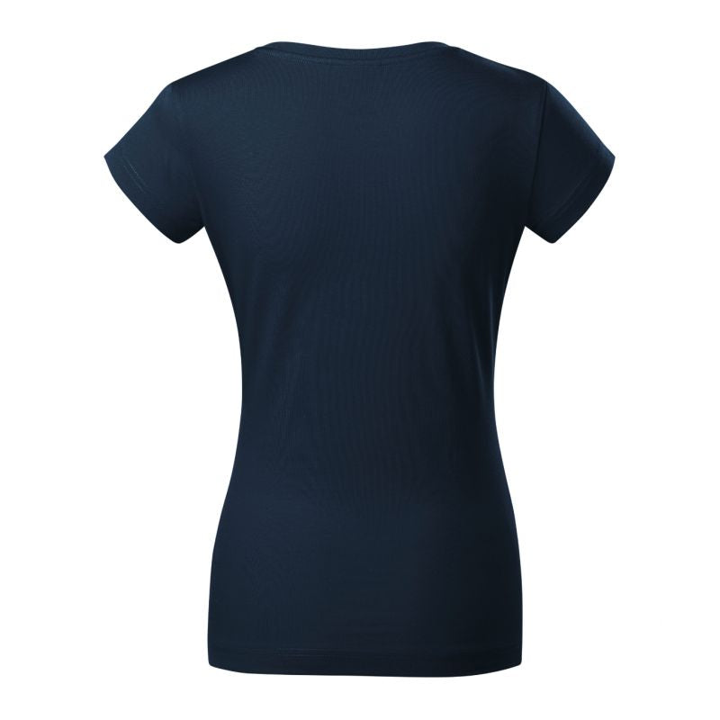 Malfini Viper Free T-Shirt W MLI-F6102 Clothing/Lifestyle/T-shirts/Malfini Malfini