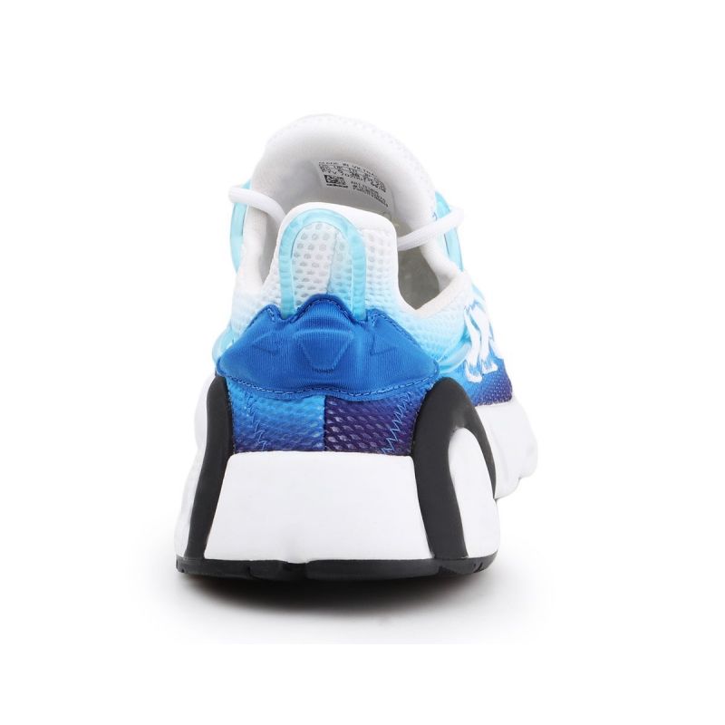 Adidas Lxcon Jr EE5898 shoes Footwear/Lifestyle Adidas