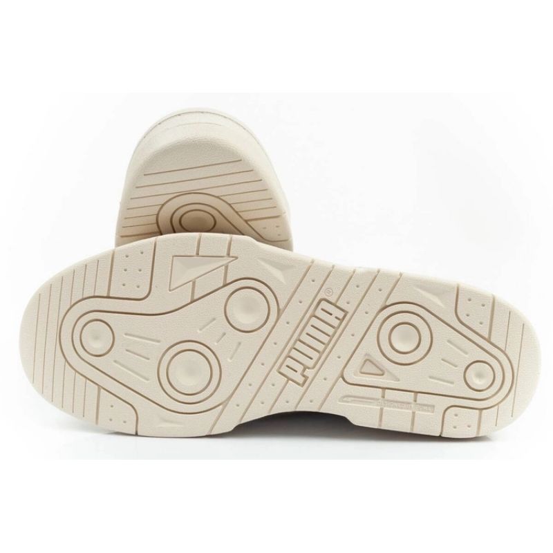 Puma Slipstream W sports shoes 38984701 Footwear/Lifestyle Puma