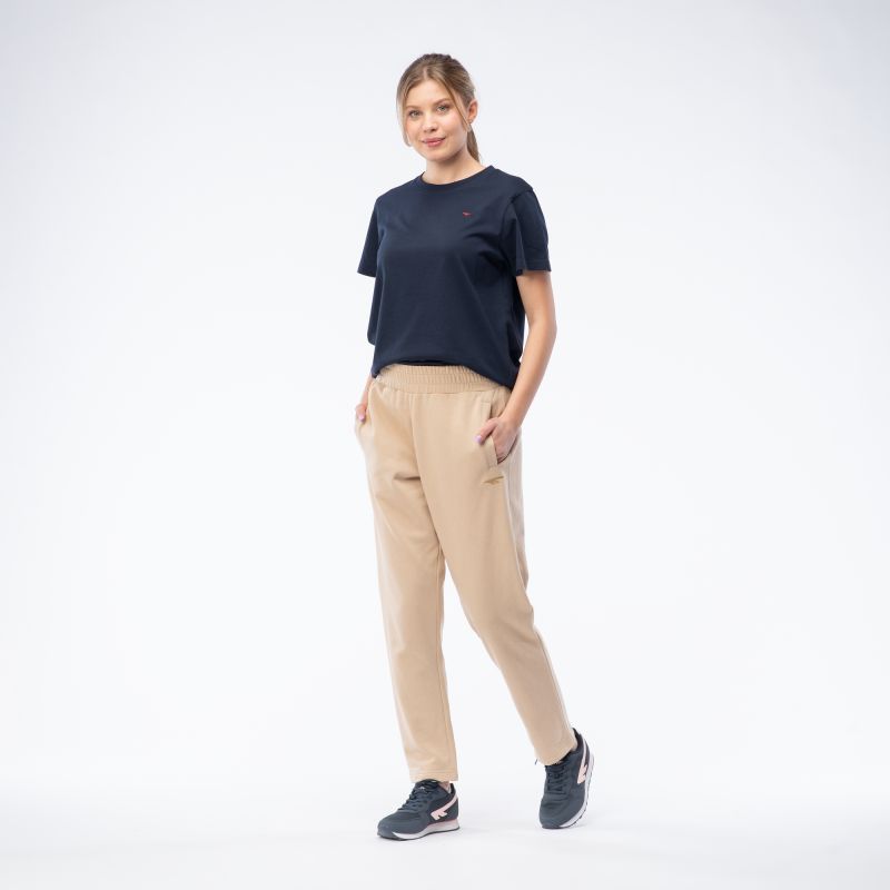 LADY HIFI Women's Trousers In preparation Your Sports Performance