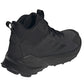 Adidas Terrex Trailmaker 2 Mid M ID0888 shoes Footwear/Outdoor Adidas