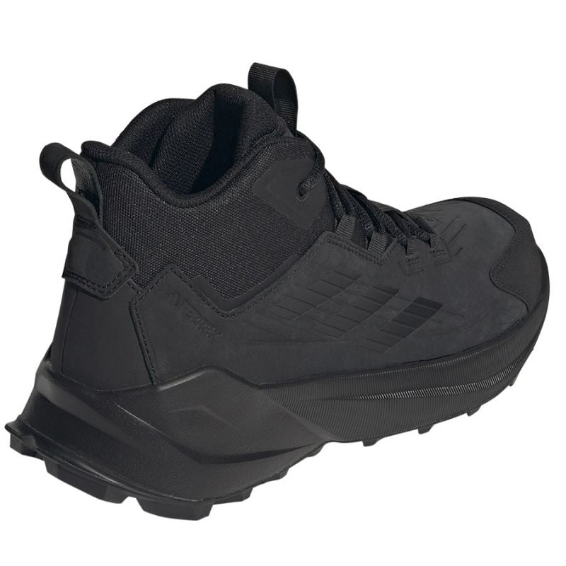 Adidas Terrex Trailmaker 2 Mid M ID0888 shoes Footwear/Outdoor Adidas