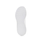 Skechers Bobs Squad Chaos Face Off W 117209-OFWT shoes Footwear/Training/Women/Skechers Skechers