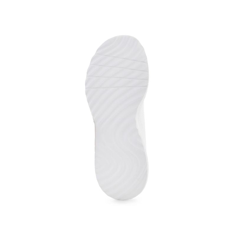 Skechers Bobs Squad Chaos Face Off W 117209-OFWT shoes Footwear/Training/Women/Skechers Skechers