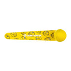 WAIMEA Neoprene Water Diving Sticks - 52VN-GBR Sporty/Sporty plażowe Your Sports Performance