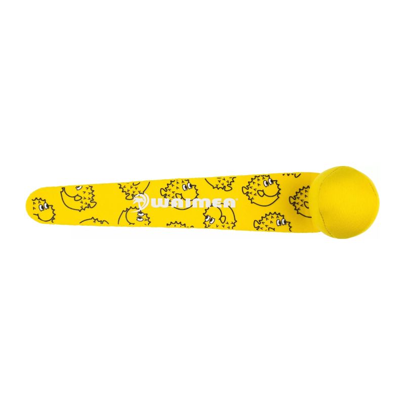 WAIMEA Neoprene Water Diving Sticks - 52VN-GBR Sporty/Sporty plażowe Your Sports Performance
